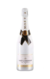 Moet & Chandon Ice