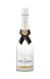 Moet & Chandon Ice Rose