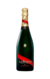 Mumm Cordón Rouge