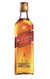 Johnnie Walker Red Label