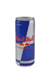 Redbull 250cc pack x24