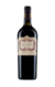 Rutini Cabernet Malbec