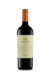 Salentein Reserva Malbec