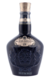 Chivas Royal Salute 21 años. 700ml