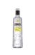 Sernova Fresh Citrus 700 ml