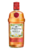 Tanqueray Flor de Sevilla 700ml