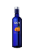 Skyy Apricott 750ml