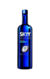 Skyy Cocunut 750 ml