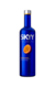 Skyy Passion Fruit 750ml