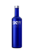 Skyy Regular 700ml