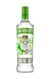 Smirnoff Green Apple 700ml