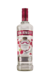 Smirnoff Raspberry 700ml