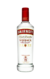 Smirnoff Regular 700ml