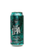 Temple Wolf Ipa Lata 473cc