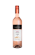 Terrazas Reserva Malbec Rose