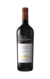 Terrazas Reserva Malbec