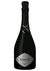 Baron B Brut Nature 750ml