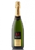 Mumm Extra Brut 750ml