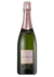 Chandon Rose 750ml