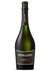 Novecento Extra Brut 750ml