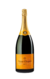 Veuve Clicquot Brut Yellow Label