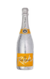 Veuve Clicquot Rich 750ml