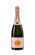 Veuve Clicquot Rose 750ml