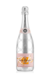 Veuve Clicquout Rich Rose