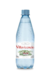 Agua Villavicencio 500ml pack x12 - comprar online