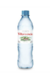 Agua Villavicencio 500ml pack x12