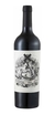 Cordero Piel De Lobo Malbec