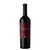 Luigi Bosca Malbec