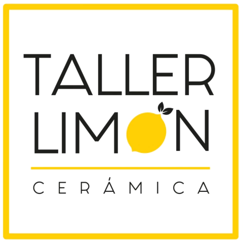 Taller Limon