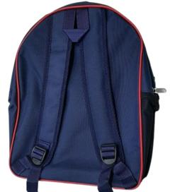 Mochila Liceo - comprar online