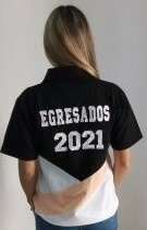 Equipos De Egresados