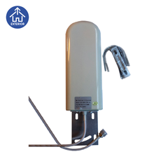 Antena Para Celulares De 22 Db De Ganancia Omnidireccional