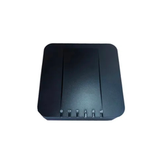 Interface Telular Gsm Fijo 3g + Tel + Antena dbi + Cable 10m - comprar online