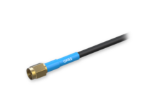Antena Teltonika GPS GNSS en internet
