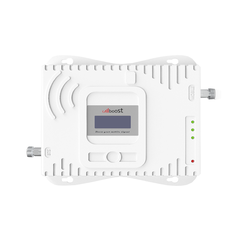 Kit Callboost Amplificador Señal Celular 4g/b2b4b5 con Cable de 15m en internet