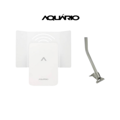 Kit Aquario CPE-4000 con Mástil