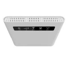 Harvilon B50 - HandCell