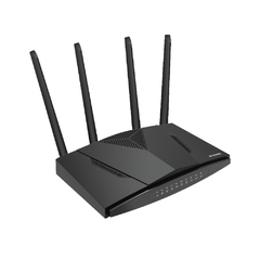 Router 4G Wifi LTE D-LINK DWR-M921 - HandCell
