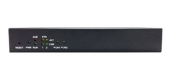 Gateway E1 Con R2 Y Ss7 Synway Smg3000-b1l - comprar online