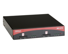 Gateway Voip GSM PORTECH MV-374