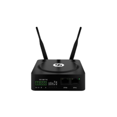 Router Para Internet 4g Con Wifi Robustel R1511-4L Puerto Serie RS-232 en internet