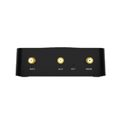 Router Para Internet 4g Con Wifi Robustel R1511-4L Puerto Serie RS-232 - tienda online