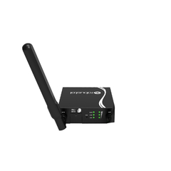 Robustel R3000-L4L Router Celular Industrial 3g 4g en internet