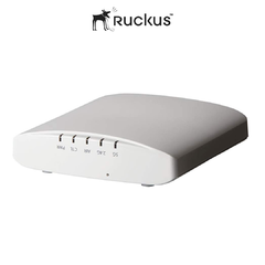Punto de Acceso Ruckus R320