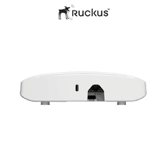 Punto de Acceso Ruckus R320 - comprar online