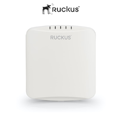 Punto de acceso Ruckus R350 - comprar online